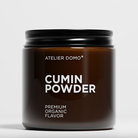 KOMIJNPOEDER