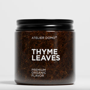 THYME LEAVES
